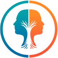 Logo Thiago de Oliveira